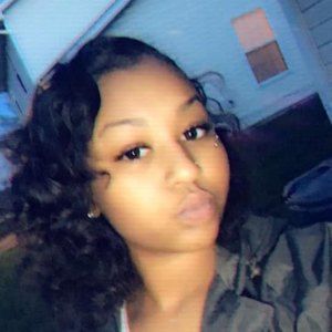 Meet your Posher, Łaÿ